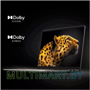 Ноутбук Xiaomi RedmiBook 14 JYU4582CN картинка 12